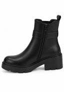 Stiefelette Stiefelette