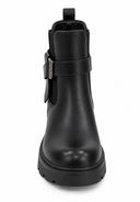 Stiefelette Stiefelette