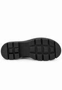 Stiefelette Stiefelette