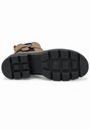 Stiefelette Stiefelette