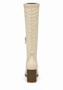 Stiefel Stiefel