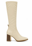 Stiefel Stiefel