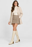 Stiefel Stiefel