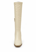 Stiefel Stiefel