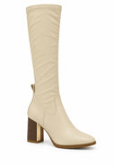Stiefel Stiefel