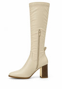Stiefel Stiefel