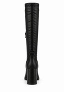 Stiefel Stiefel