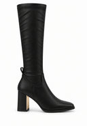 Stiefel Stiefel