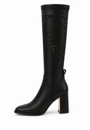 Stiefel Stiefel