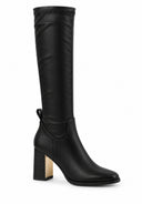 Stiefel Stiefel