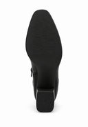 Stiefel Stiefel