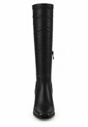 Stiefel Stiefel