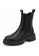 Chelsea Boots Stiefelette