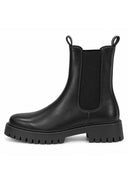 Chelsea Boots Stiefelette