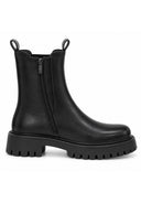 Chelsea Boots Stiefelette