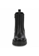Chelsea Boots Stiefelette