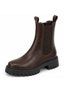 Chelsea Boots Stiefelette