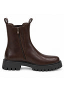 Chelsea Boots Stiefelette