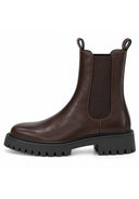 Chelsea Boots Stiefelette