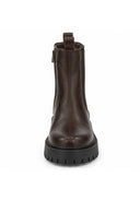Chelsea Boots Stiefelette