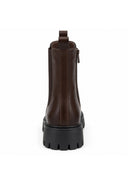 Chelsea Boots Stiefelette