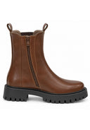 Chelsea Boots Stiefelette