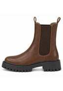 Chelsea Boots Stiefelette