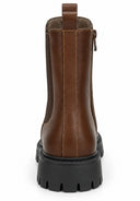 Chelsea Boots Stiefelette
