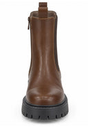 Chelsea Boots Stiefelette