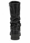 Stiefelette Stiefelette