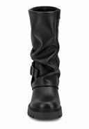 Stiefelette Stiefelette