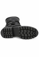 Stiefelette Stiefelette