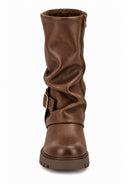 Stiefelette Stiefelette