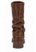 Stiefelette Stiefelette