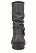 Stiefelette Stiefelette