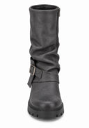 Stiefelette Stiefelette