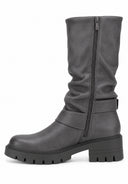 Stiefelette Stiefelette