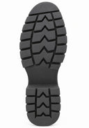 Stiefelette Stiefelette