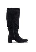 Damen Stiefel Stiefel
