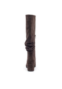 Damen Stiefel Stiefel
