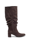 Damen Stiefel Stiefel