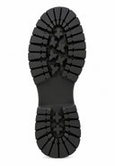 Overknee-Stiefel Stiefel