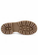 Overknee-Stiefel Stiefel