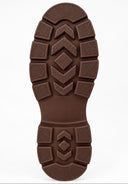 Chelsea Boots Stiefelette