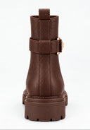 Chelsea Boots Stiefelette