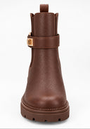 Chelsea Boots Stiefelette