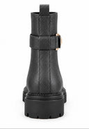Chelsea Boots Stiefelette