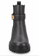 Chelsea Boots Stiefelette