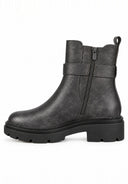 Chelsea Boots Stiefelette