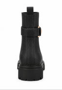 Chelsea Boots Stiefelette